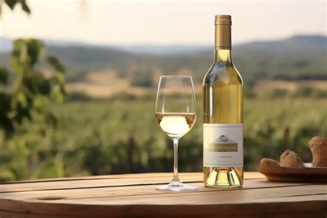 what wines are similar to albarino